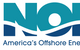 Logo: NOIA 
