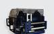 The MacArtney MERMAC SC mooring winch