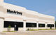 MacArtney Inc. Gulf of Mexico Operations