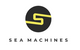 © Sea Machines Robotics
