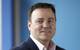 Magnus McEwen-King, Chief Executive of OptaSense
