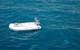 Marine Tech has supplied RSV-ROV systems to IMODCO for CALM buoy inspection operations. Photo from IMODCO.