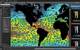 MarineOS Data Studio