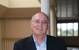 Joe Marino, Rite Solutions