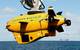 Marlin (Image: Lockheed Martin)