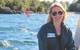 Marybeth Gilliam was brought in a few years ago to help bring the Greensea product and brand to market (Photo: Greensea)