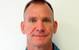 Matthew Long (Photo: Phoenix International Holdings, Inc.)