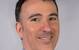 Matthew Zimmerman is taking the helm as CEO at Farsounder. Photo courtesy Farsounder