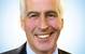 Maurice Critchley, Chief Executive, Severn Glocon Group