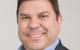 Mauricio Brandao, Sr. Engineering Manager – Flexible Pipes, Baker Hughes, based in Rio de Janeiro, Brazil.