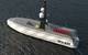 The Maxlimer hydrogen configuration.  Image courtesy SEA-KIT International