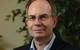 Bob Melvin, the Vice President of Engineering at Teledyne Marine Systems