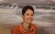 Michelle Roffe (Photo: Seiche Environmental)