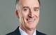 (Jim Moffat, CEO of Lamprell. Source: Lamprell)