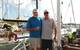 Rob and Rick Morton