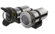 IP Multi SeaCam (Photo: DeepSea Power &amp; Light)