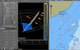 MULTIPILOT station showing FarSounder sonar and ECDIS. (Image: FarSounder)