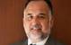 Bob Munoz is an undersea cable consultant who has over 30 years of experience in submarine cable route surveys and marine installation.
