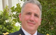 Eric Musgrave (Photo: OPT)