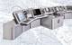 NACOS Platinum Series (Image: Wärtsilä SAM Electronics)