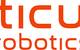 © Nauticus Robotics