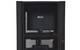The NaviSuite Perio rack system encompasses dual computers, transmitters and UPS power supplies (Image: EIVA)