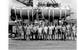 The U.S. Navy’s Trieste Team for Project Nekton at the Island of Guam November 1959.  There were just 20 of us, a mix of Navy uniformed and civilian personnel from the U.S. Navy Electronics Laboratory, San Diego CA.  Photo Courtesy Don Walsh