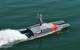 NeedleFish USV (Credit: Ocean Infinity)