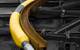 DOW NEPTUNE Advanced Subsea Flow Assurance Insulation System ea Display Panel