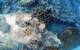 Newly discovered B-25 Bomber (Photo: Project Recover)
