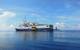 Nordic Bahari (Photo courtesy Nordic Maritime)