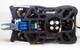 Nortek DVL installed in a Mission Specialist Defender (Photo: Nortek)