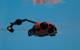 NotiloPlus’ Seasam AUV has been operating around the world. Photo from NotiloPlus.