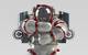 The Nuytco Exosuit (Image courtesy of MacArtney)