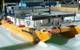 Oceanic Consulting Limited –  Numeric testing in World’s Longest Ice Tank.