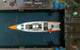 Oceanus12 USV (Credit: ZeroUSV)