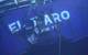 On October 1, 2015, the 790-foot cargo ship El Faro sank near the Bahamas during Hurricane Joaquin. All 33 crew members died in the tragedy.  (Photo: NTSB)