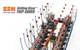 SBM Offshore Drilling Riser Trip Saver