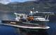 Olympic Ares (Photo: Bibby Offshore)