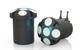 OpenHydro chose Nortek’s Signature500 current profiler for its measurement range capabilities and high-end performance specifications. (Photo: Nortek)