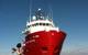 FCV 3067 has been operating from RSV Far Scotia (Photo: Fugro)