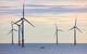 Huge opportunity - KONGSBERG sees major growth ahead in renewable offshore energy. Image courtesy Kongsberg