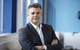 OptaSense’s chief technology officer Dr. David Hill