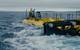 © Orbital Marine Power