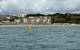 OSIL have announced the launch of their range of “Beach Buoys” for environmental water quality monitoring. Credit: OSIL
