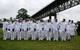 The Panama Maritime Authority (PMA) has announced a 12% rise in employment contracts for Panamanian seafarers during the first four months of 2025. Credit: Panama Maritime Authority