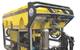 Perry XLX ROV