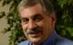 Peter Ranelli, Teledyne Marine Systems.