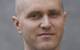 Petter Andersen, SVP, Shipping Digital, StormGeo
