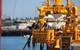 Photo: BSEE